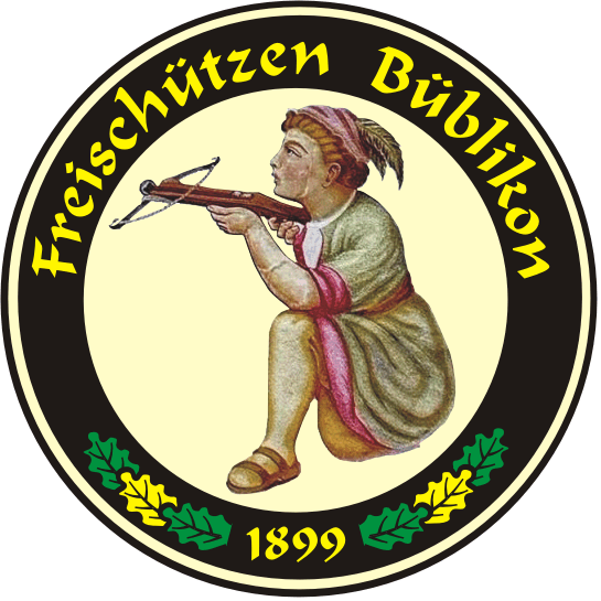 Logo FS Büblikon